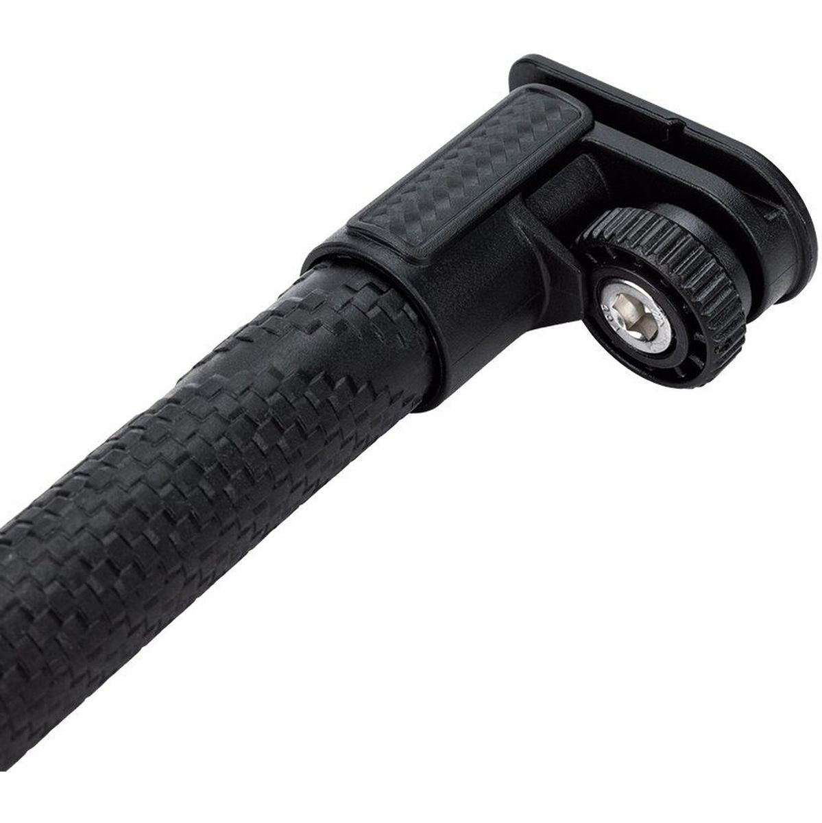JJC FXB K2 Flexible Extension Arm w/ Cold Shoe - image 2 of 5
