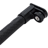JJC FXB K2 Flexible Extension Arm w/ Cold Shoe - image 2 of 5