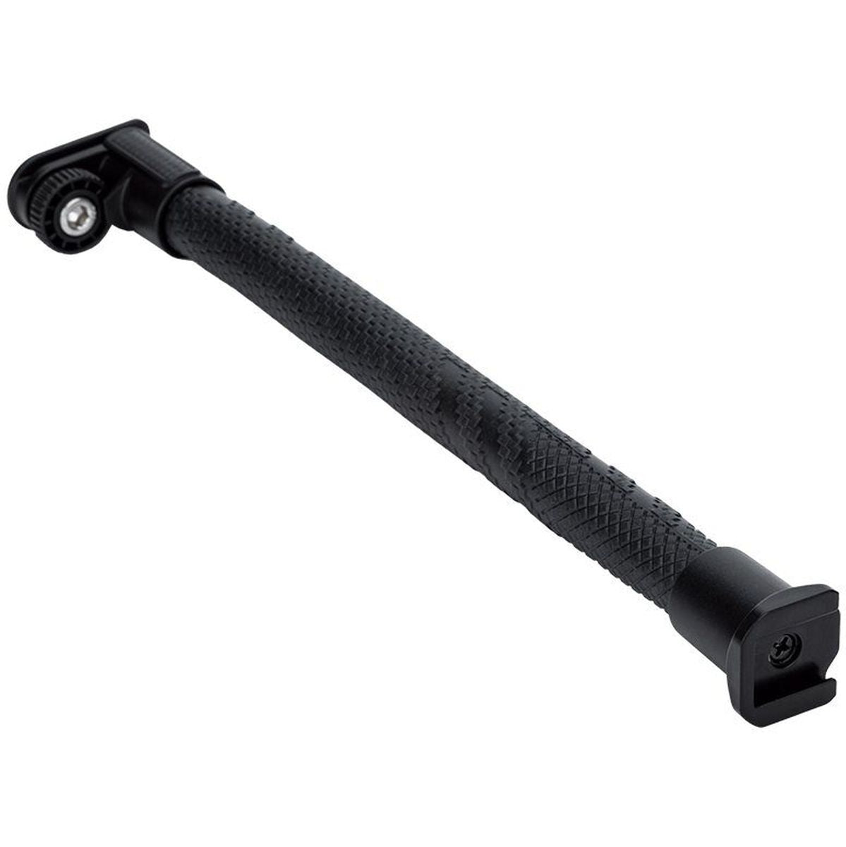 JJC FXB K2 Flexible Extension Arm w/ Cold Shoe - image 3 of 5