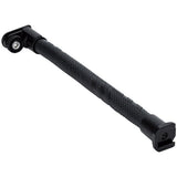 JJC FXB K2 Flexible Extension Arm w/ Cold Shoe - image 3 of 5