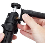 JJC FXB K2 Flexible Extension Arm w/ Cold Shoe - image 4 of 5