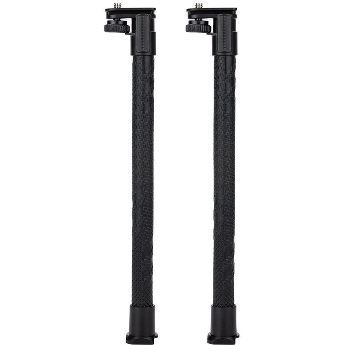 JJC FXB K2 Flexible Extension Arm w/ Cold Shoe - image 5 of 5