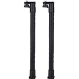JJC FXB K2 Flexible Extension Arm w/ Cold Shoe - image 5 of 5