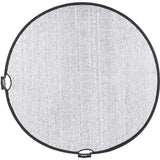 Godox W RFT130 Collapsible Windproof Reflector