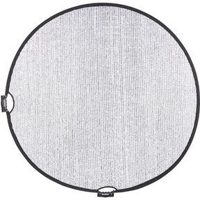 Godox W RFT130 Collapsible Windproof Reflector