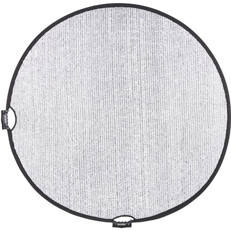 Godox W RFT130 Collapsible Windproof Reflector