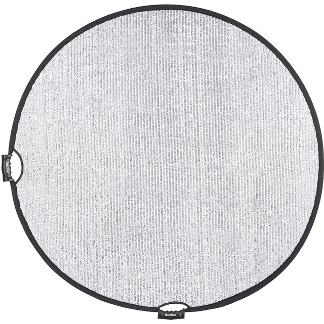 Godox W RFT130 Collapsible Windproof Reflector