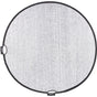Godox W RFT130 Collapsible Windproof Reflector