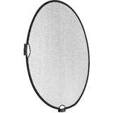 Godox W RFT130 Collapsible Windproof Reflector - image 3 of 5