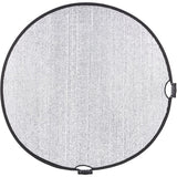 Godox W RFT130 Collapsible Windproof Reflector - image 4 of 5