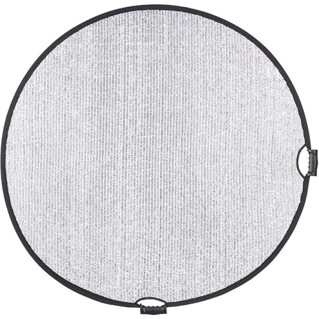 Godox W RFT130 Collapsible Windproof Reflector - image 4 of 5