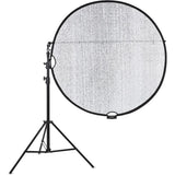 Godox W RFT130 Collapsible Windproof Reflector - image 5 of 5