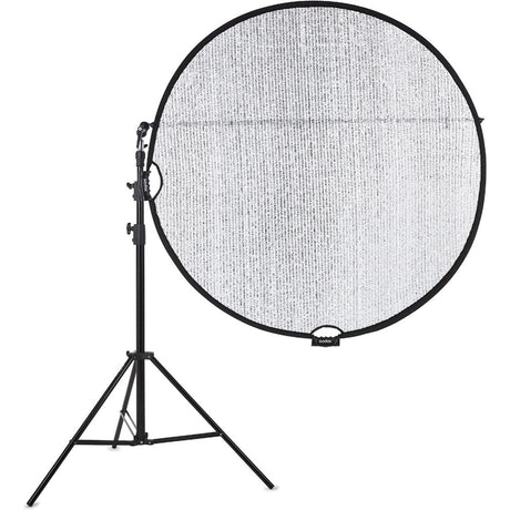 Godox W RFT130 Collapsible Windproof Reflector - image 5 of 5