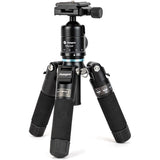Fotopro M-5 Mini 2