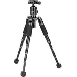 Fotopro M-5 Mini 2 - image 2 of 5