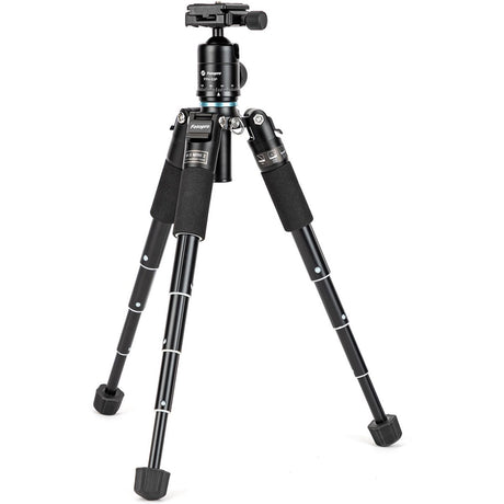 Fotopro M-5 Mini 2 - image 2 of 5