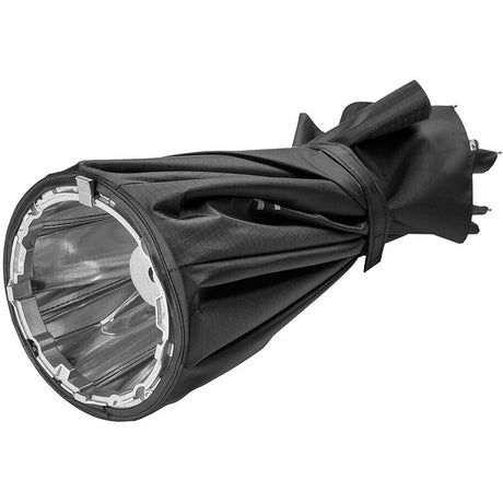Westcott Rapid Box Switch Octa-S Round Head Speedlite Kit w/ Deflector Plate - image 3 of 5