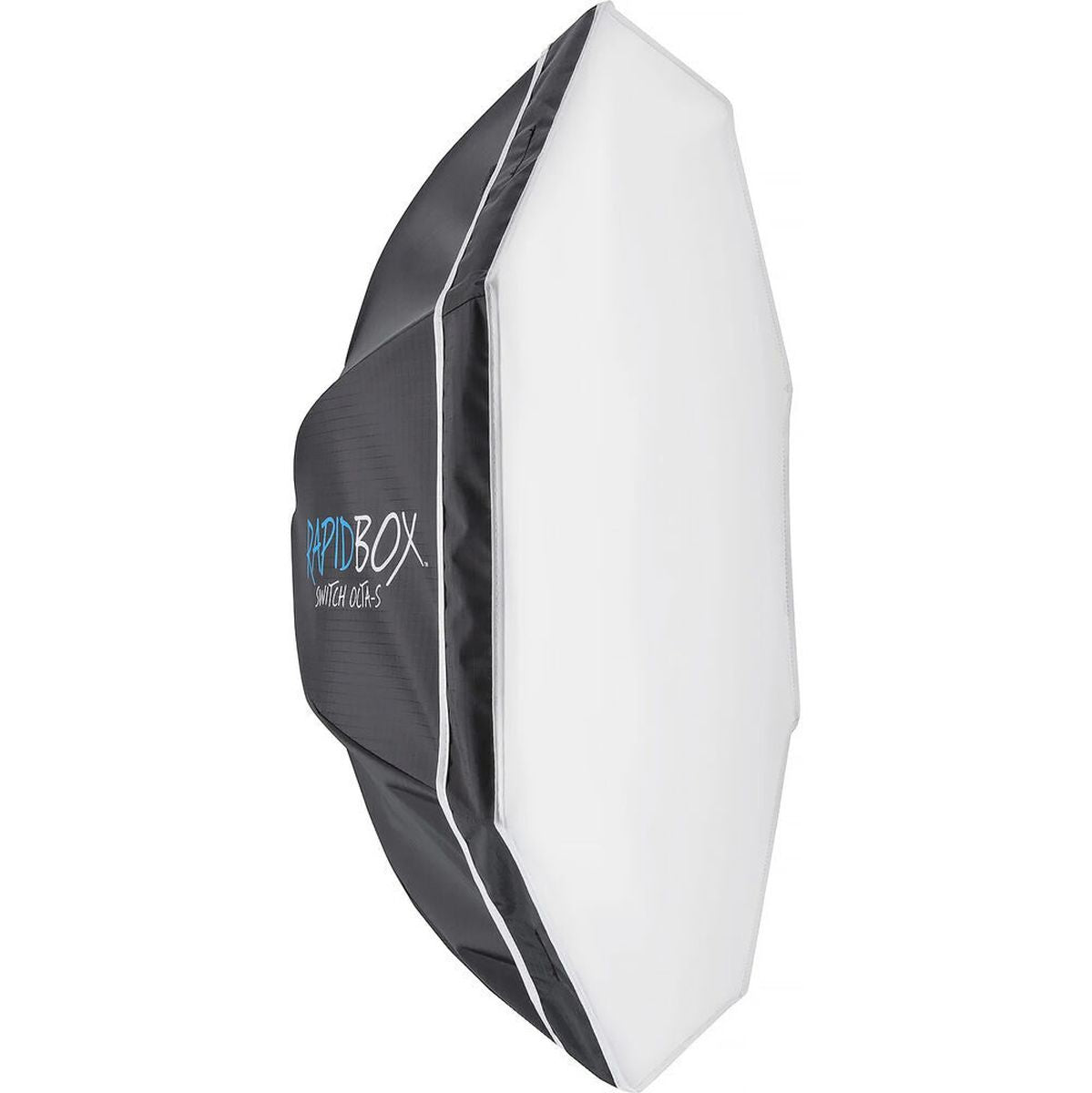 Westcott Rapid Box Switch 2-LIGHT Round Head Speedlite Kit - image 3 of 5