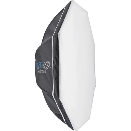 Westcott Rapid Box Switch 2-LIGHT Round Head Speedlite Kit - image 3 of 5