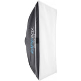 Westcott Rapid Box Switch 2-LIGHT Round Head Speedlite Kit - image 5 of 5