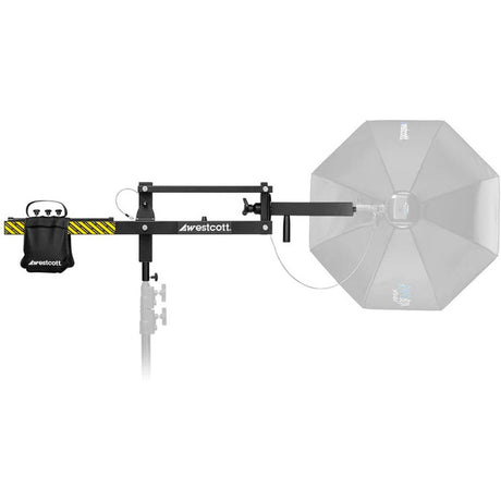 Westcott Easy Boom - image 5 of 5