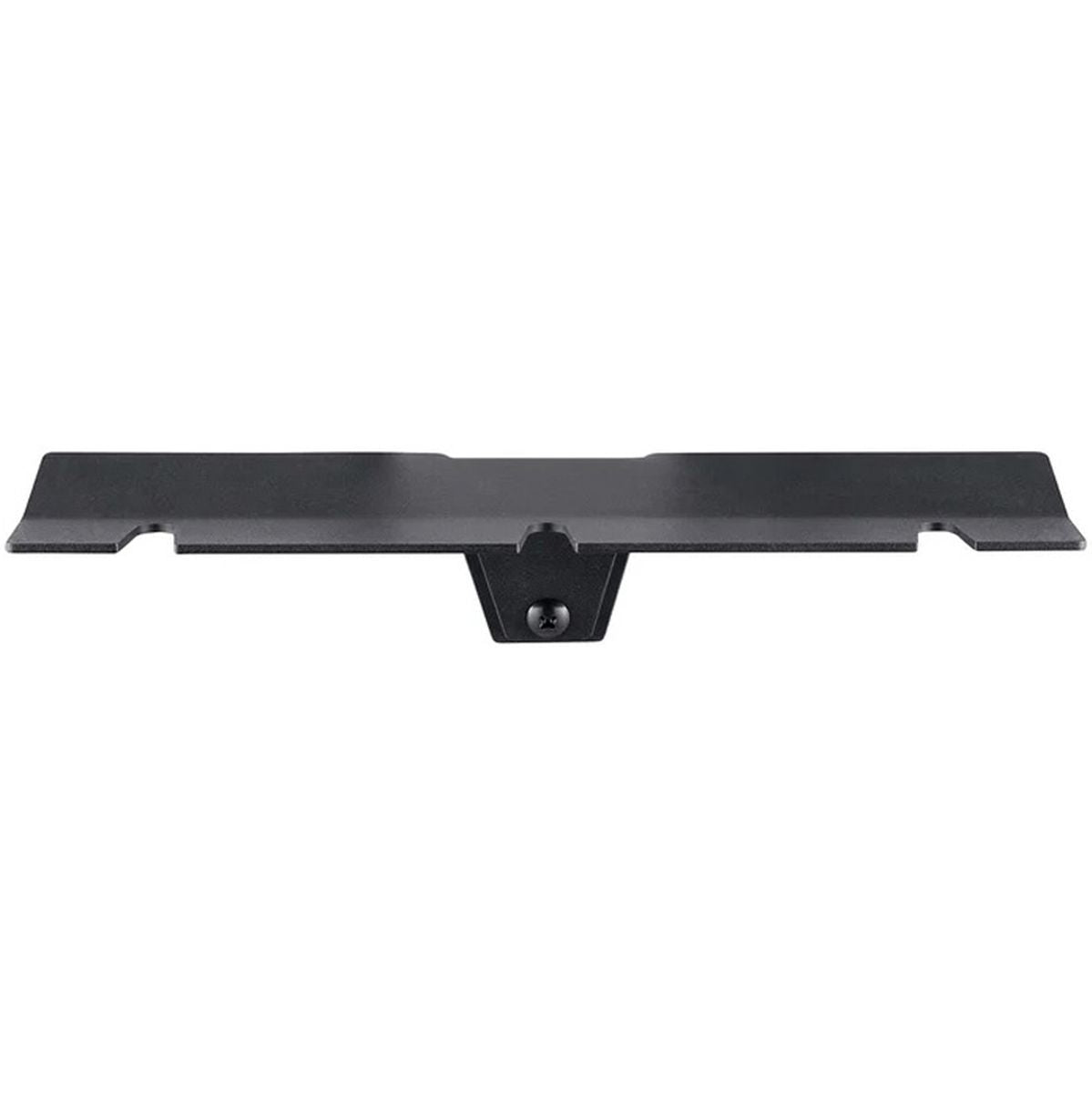 Westcott Float Wall Mount Light Stand Hanger By Lindsay Adler