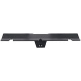Westcott Float Wall Mount Light Stand Hanger By Lindsay Adler