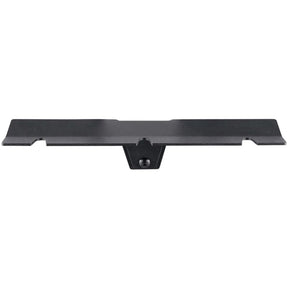 Westcott Float Wall Mount Light Stand Hanger By Lindsay Adler