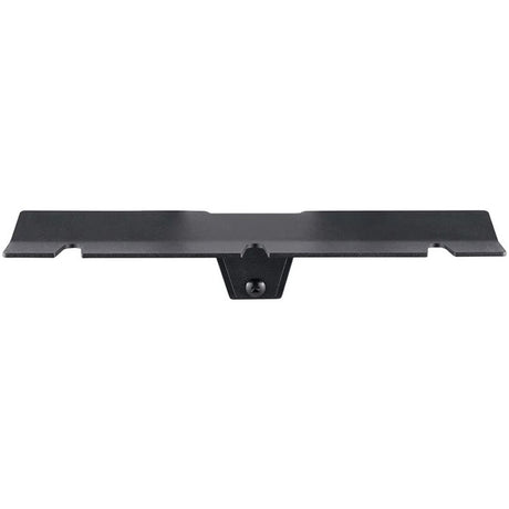 Westcott Float Wall Mount Light Stand Hanger By Lindsay Adler
