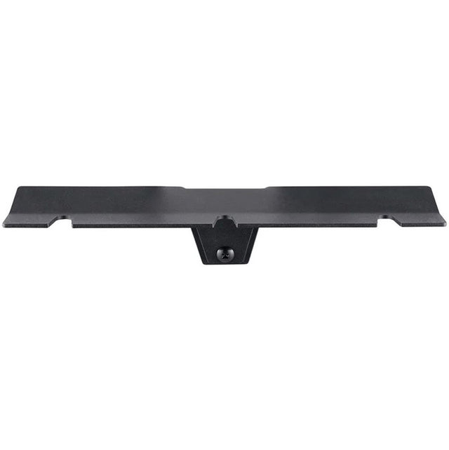 Westcott Float Wall Mount Light Stand Hanger By Lindsay Adler