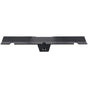 Westcott Float Wall Mount Light Stand Hanger By Lindsay Adler