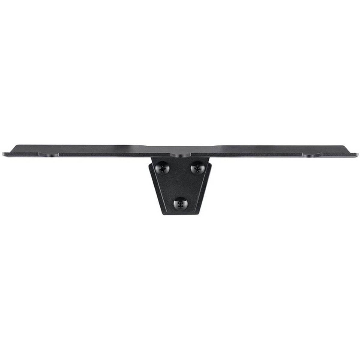 Westcott Float Wall Mount Light Stand Hanger By Lindsay Adler - image 3 of 4