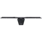 Westcott Float Wall Mount Light Stand Hanger By Lindsay Adler - image 3 of 4