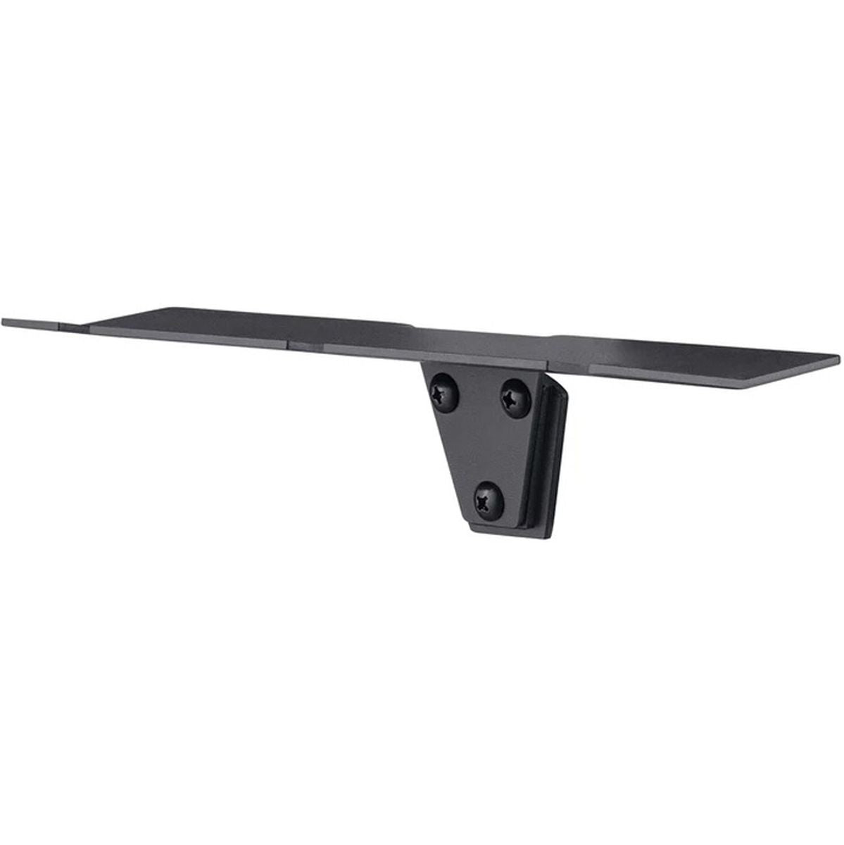 Westcott Float Wall Mount Light Stand Hanger By Lindsay Adler - image 4 of 4