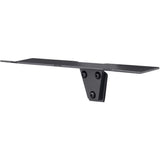 Westcott Float Wall Mount Light Stand Hanger By Lindsay Adler - image 4 of 4