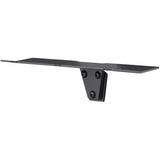 Westcott Float Wall Mount Light Stand Hanger Kit By Lindsay - image 3 of 4