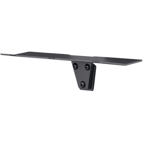 Westcott Float Wall Mount Light Stand Hanger Kit By Lindsay - image 3 of 4