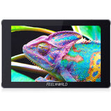 Feelworld Feelword F7 Plus HDMI Monitor