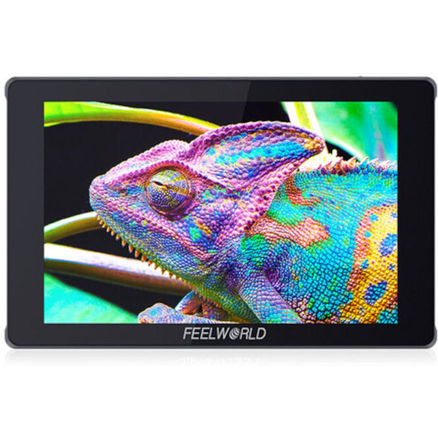 Feelworld Feelword F7 Plus HDMI Monitor