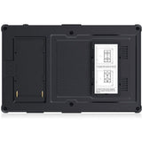 Feelworld Feelword F7 Plus HDMI Monitor - image 2 of 5