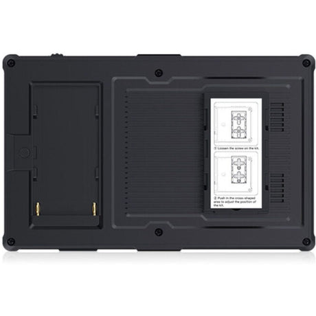 Feelworld Feelword F7 Plus HDMI Monitor - image 2 of 5