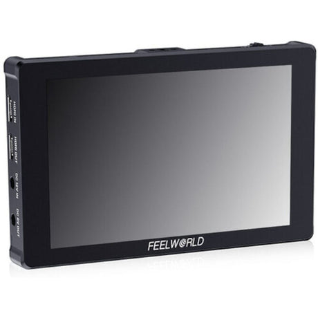 Feelworld Feelword F7 Plus HDMI Monitor - image 3 of 5