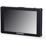 Feelworld Feelword F7 Plus HDMI Monitor - image 4 of 5