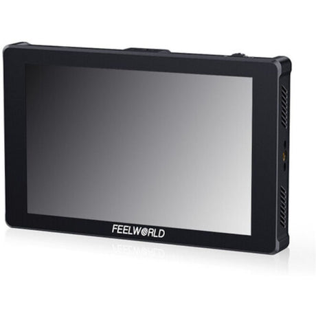 Feelworld Feelword F7 Plus HDMI Monitor - image 4 of 5