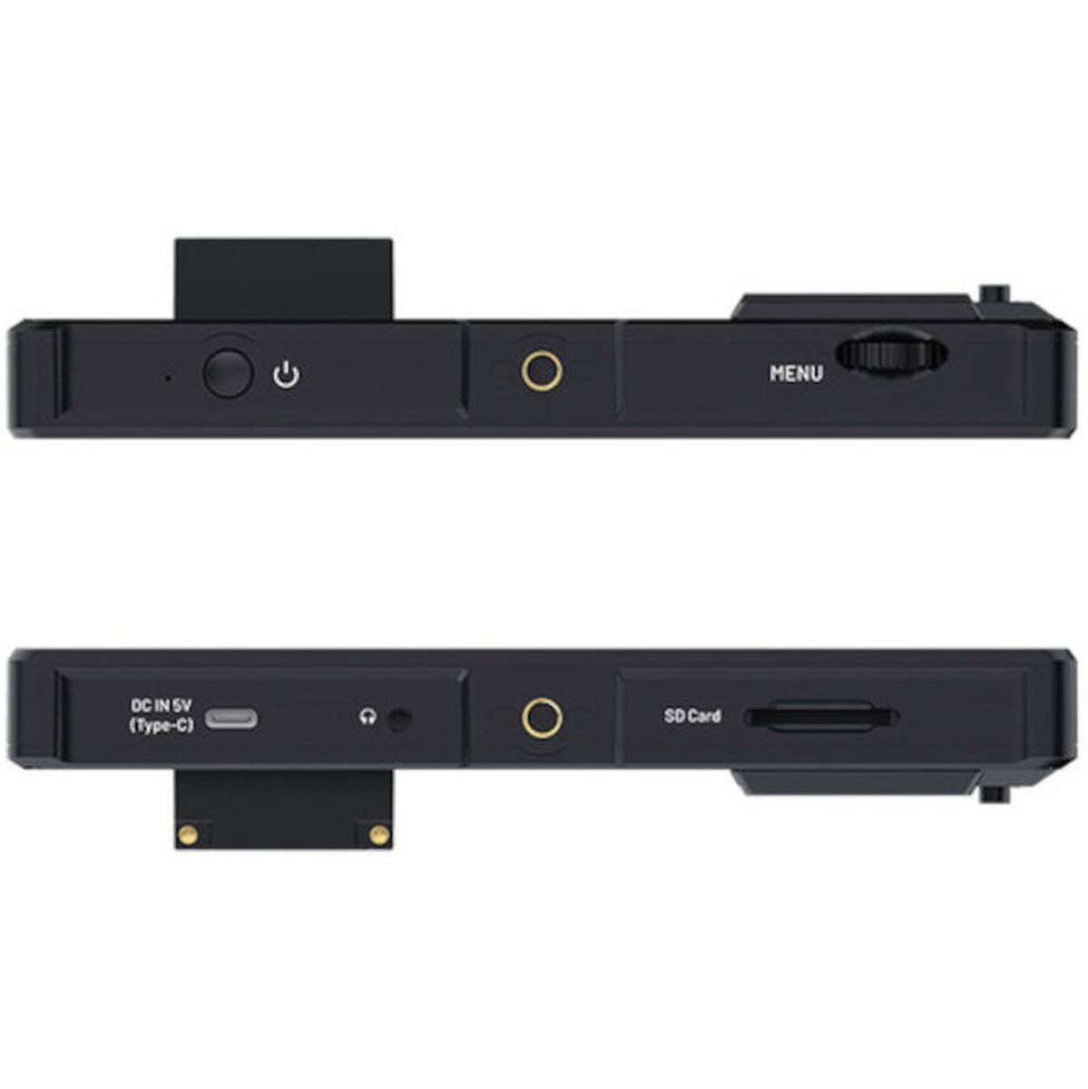 Feelworld Feelword F7 Plus HDMI Monitor - image 5 of 5