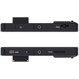 Feelworld Feelword F7 Plus HDMI Monitor - image 5 of 5