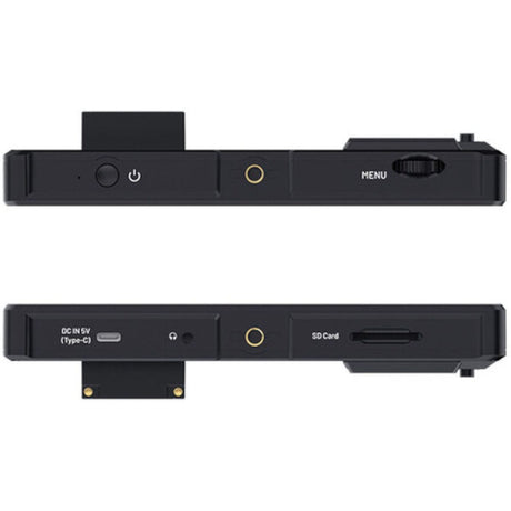 Feelworld Feelword F7 Plus HDMI Monitor - image 5 of 5