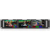 Feelworld T51 Plus Rackmount Monitor