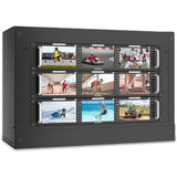 Feelworld T51 Plus Rackmount Monitor - image 3 of 5