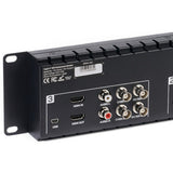 Feelworld T51 Plus Rackmount Monitor - image 4 of 5
